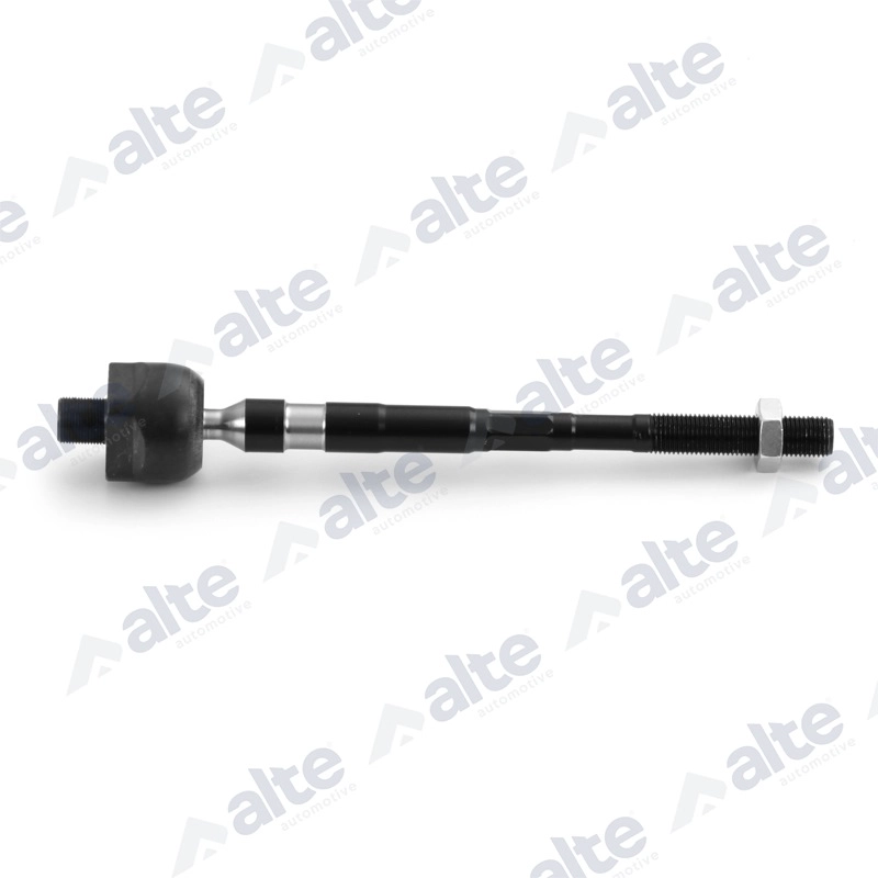 Rotule de direction intérieure, barre de connexion ALTE AUTOMOTIVE 90505AL