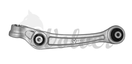 Rotule de barre de connexion WOLVER SP323792