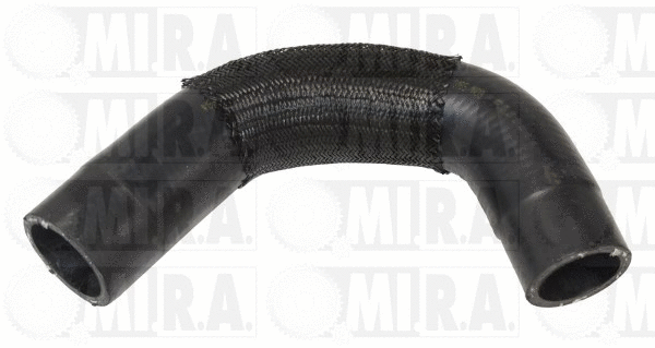 Durite de radiateur MI.R.A. 16/7996