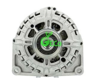 Alternateur GECO A720616