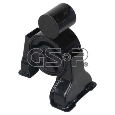 Support moteur GSP-BR 533283
