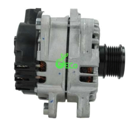 Alternateur GECO A72040