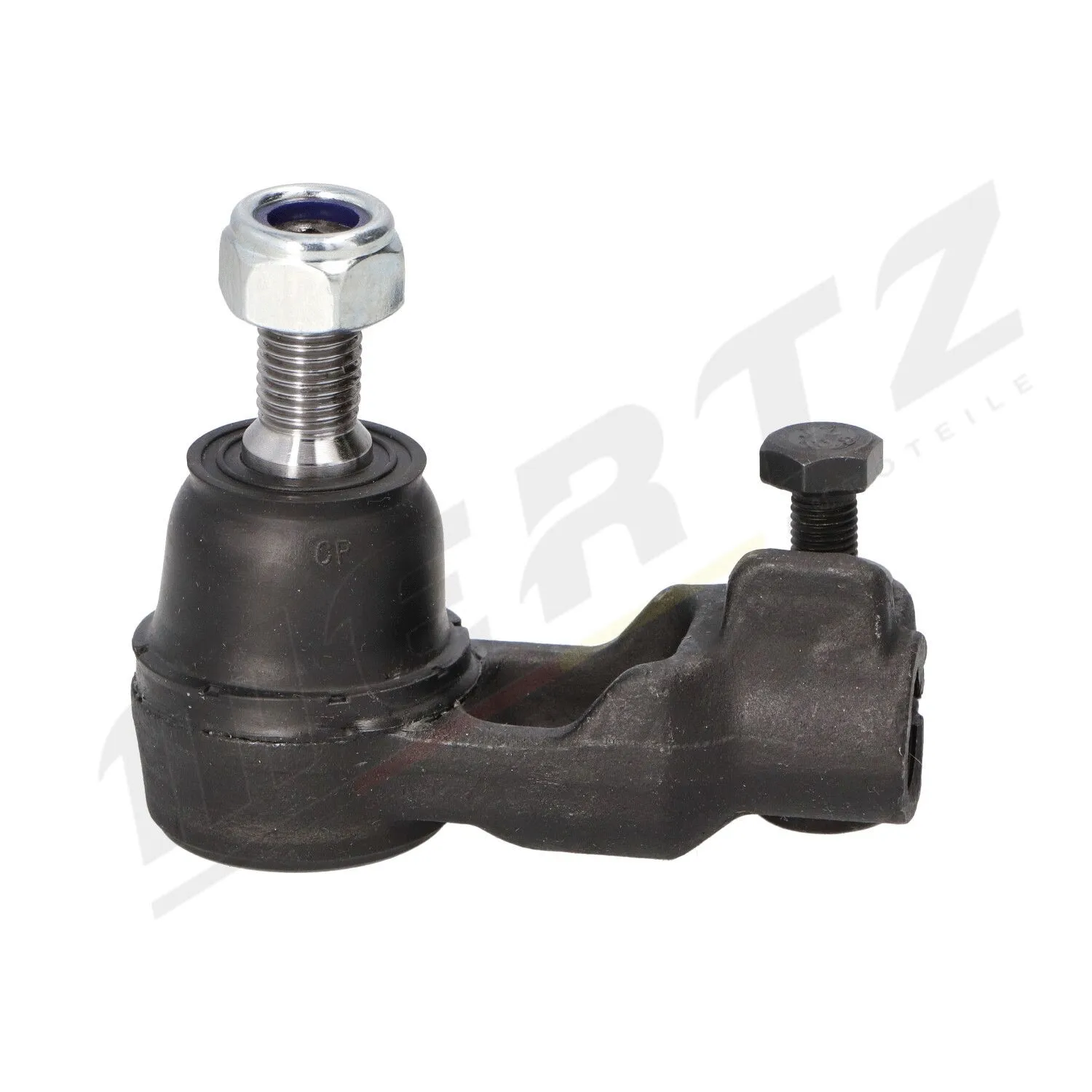 Rotule de barre de connexion MERTZ M-S0105