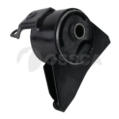 Support moteur OSSCA 66411
