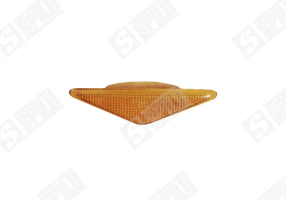 Feu clignotant SPILU 509047