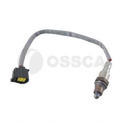 Sonde lambda OSSCA 55850