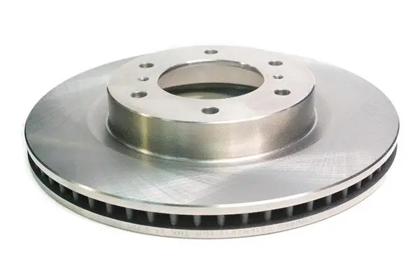 Disque de frein CWORKS C210R2076