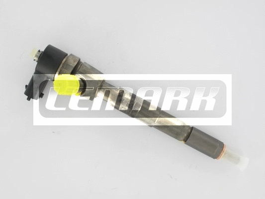 Porte-injecteur LEMARK LDI152