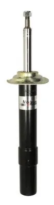 Amortisseur Magnum Technology AGB082MT