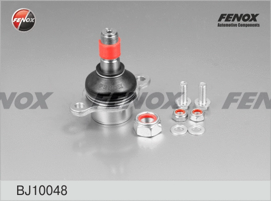 Rotule de suspension FENOX BJ10048