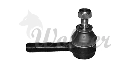 Rotule de barre de connexion WOLVER SP101592