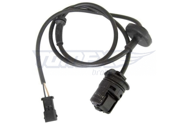 Capteur, vitesse de roue TOMEX Brakes TX 51-62