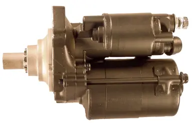 Démarreur FRIESEN 8052408