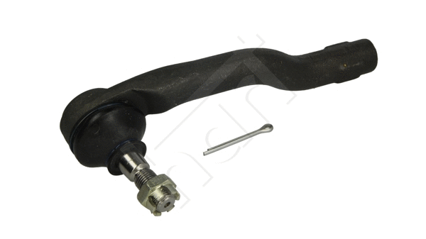 Rotule de barre de connexion HART 449 231
