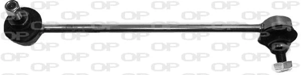 Entretoise/tige, stabilisateur OPEN PARTS SSL1077.01