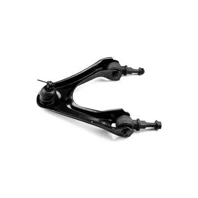 Suspension, bras de liaison SYD 51460-SV4-000-L