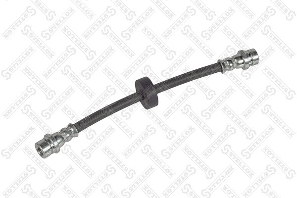 Flexible de frein STELLOX 27-00417-SX