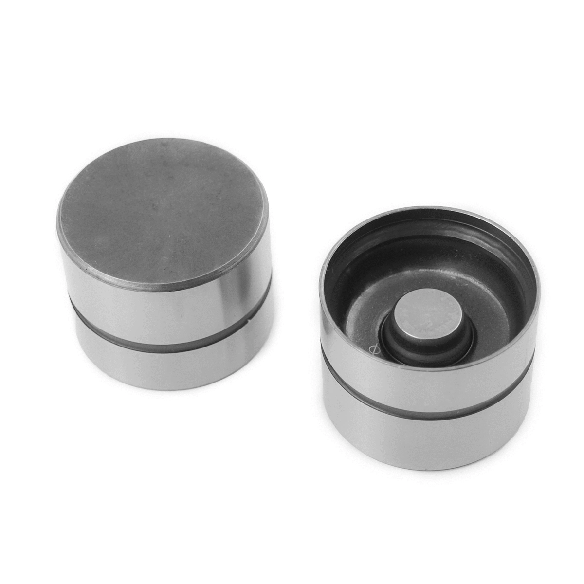 Poussoir de soupape ET ENGINETEAM ZH0074