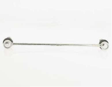Entretoise/tige, stabilisateur A.Z. Meisterteile AZMT-42-010-4616