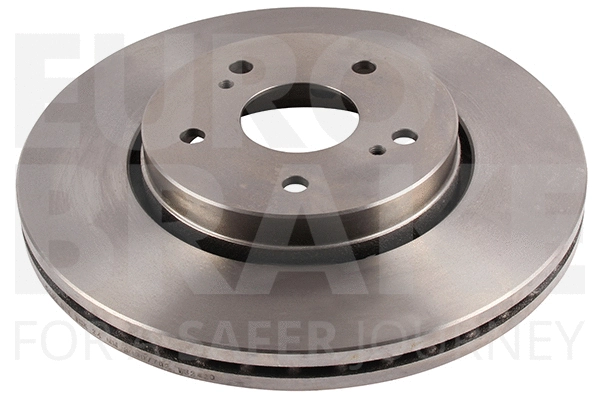 Disque de frein EUROBRAKE 5815205233