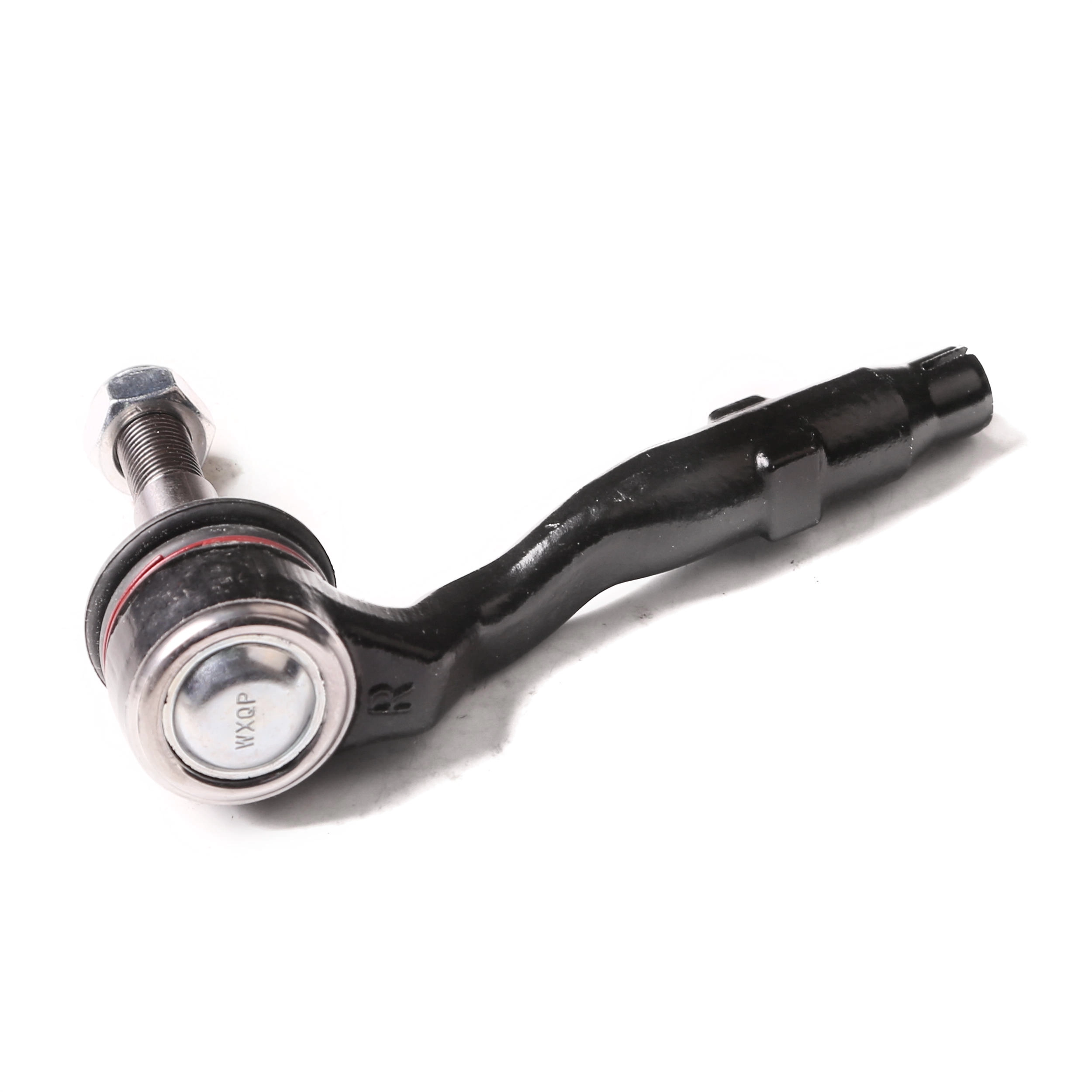 Rotule de barre de connexion WXQP 260763