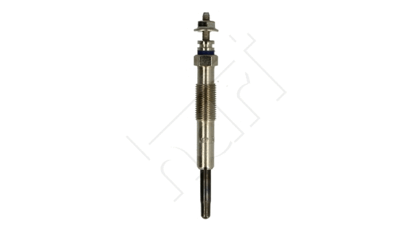 Bougie de préchauffage HART 517 751