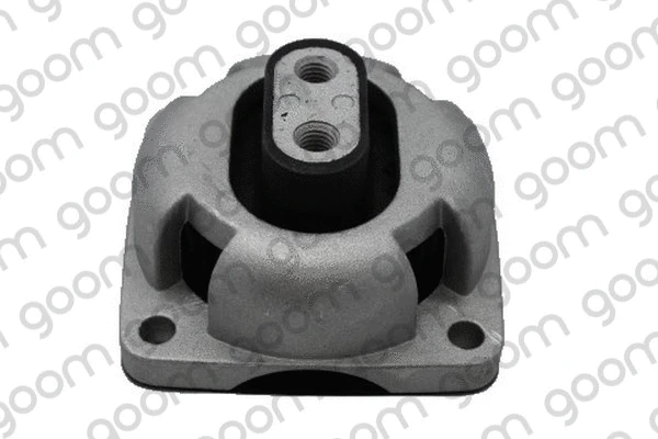 Suspension, boîte de vitesse manuelle GOOM EM-2180