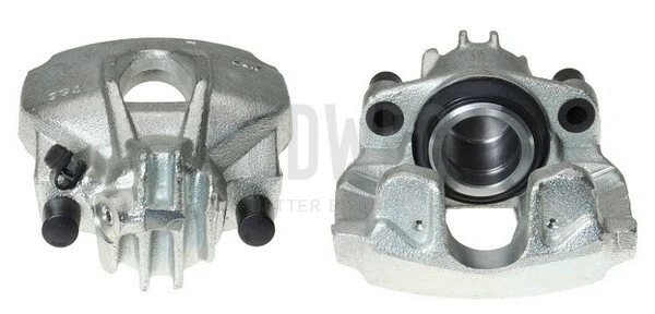 Étrier de frein BUDWEG CALIPER 343656