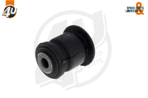 Suspension, bras de liaison 4U Autoparts P91795