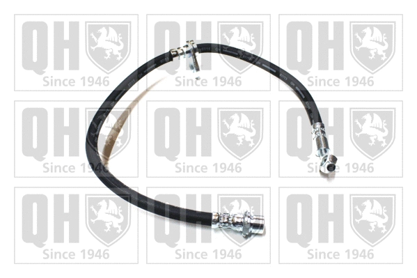 Flexible de frein QUINTON HAZELL BFH5413