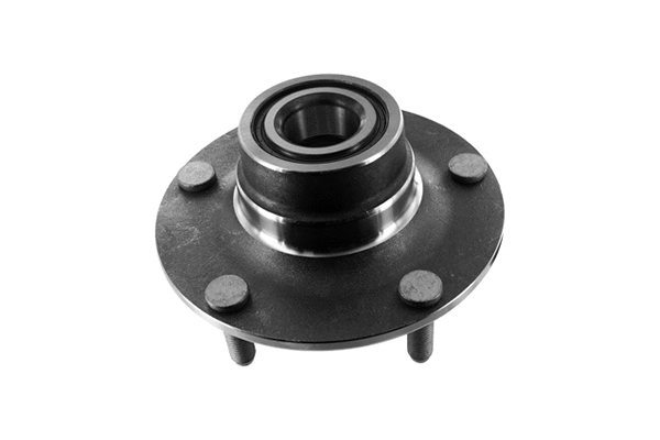 Roulement de roue SKF Brazil BTF-1101 C