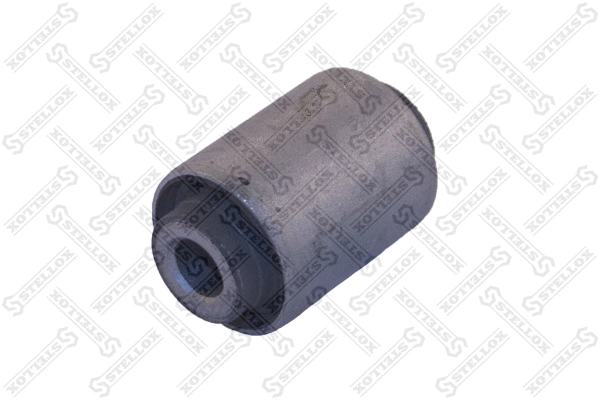 Suspension, bras de liaison STELLOX 87-37063-SX