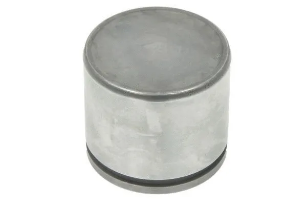 Piston, étrier de frein LAUBER CQ71575516