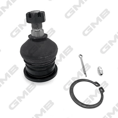 Rotule de suspension GMB 0102-0230