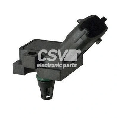 Capteur, pression de suralimentation CSV electronic parts CSP9462