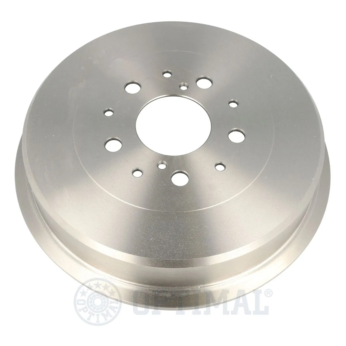 Tambour de frein OPTIMAL BT-1730