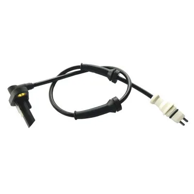 Capteur, vitesse de roue GAUSS GS2613