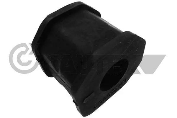 Suspension, stabilisateur CAUTEX 751676