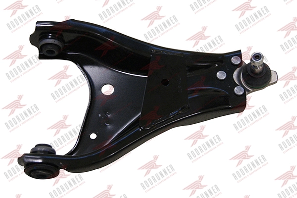 Bras de liaison, suspension de roue RODRUNNER TC-DC-338