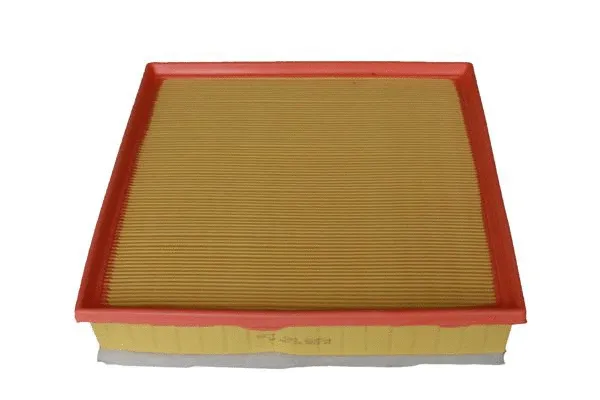 Filtre à air SCT - MANNOL SB 2254