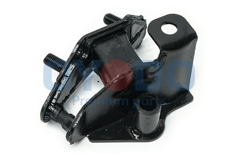 Suspension, boîte automatique Oyodo 50K4038-OYO