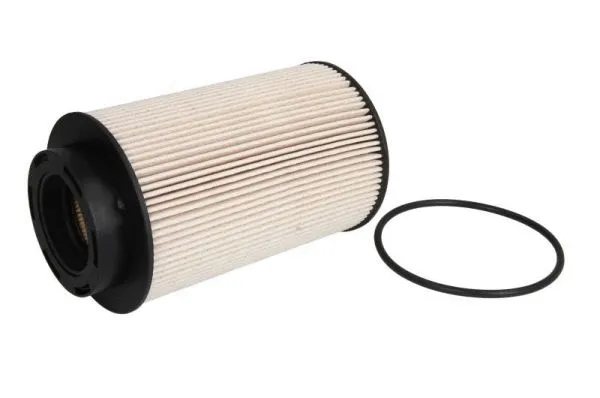 Filtre à carburant PURRO PUR-HF0073