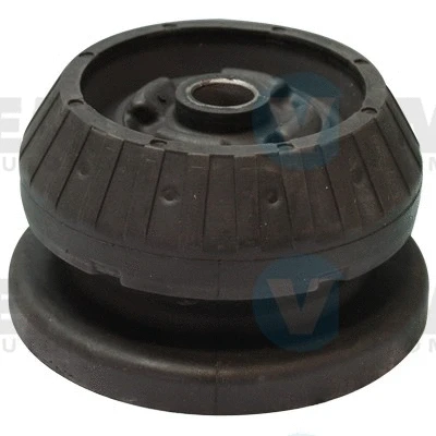 Coupelle de suspension VEMA 370316