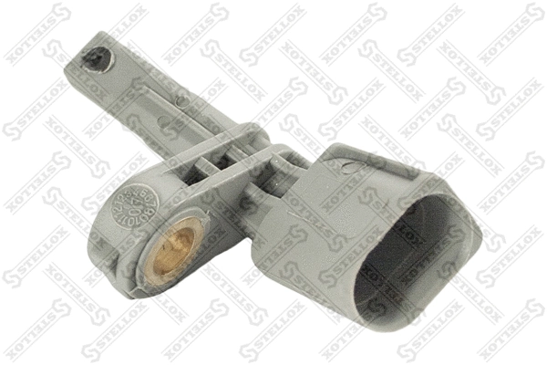 Capteur, vitesse de roue STELLOX 06-65414-SX