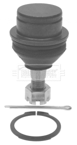 Rotule de suspension BORG & BECK BBJ5569