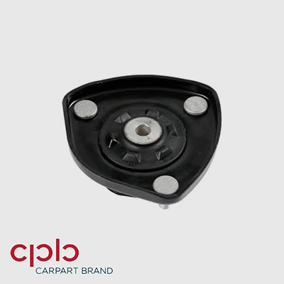 Coupelle de suspension CPB 500389