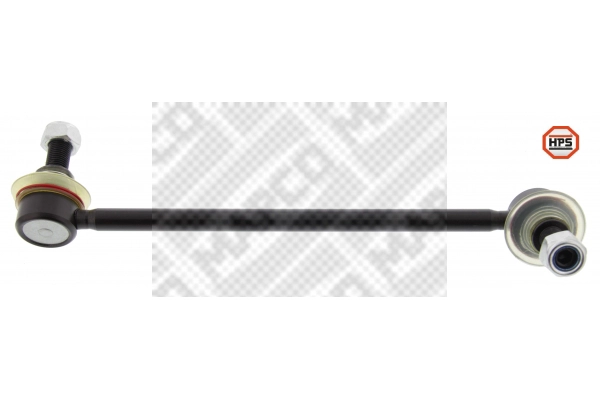Entretoise/tige, stabilisateur MAPCO 59362HPS
