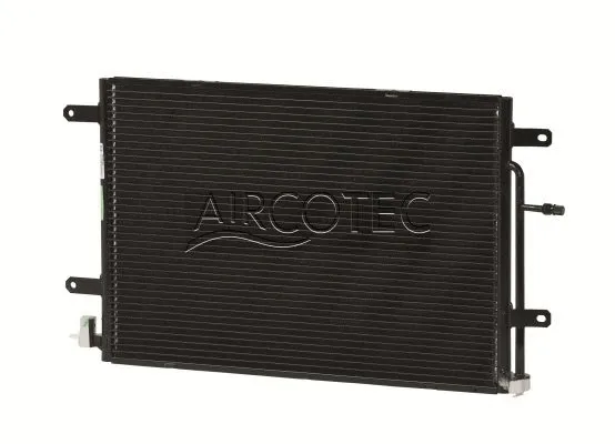 Condenseur, climatisation APC ACT100200