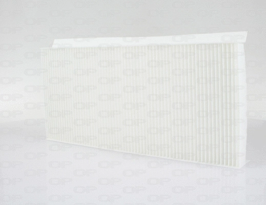 Filtre, air de l'habitacle OPEN PARTS CAF2118.01
