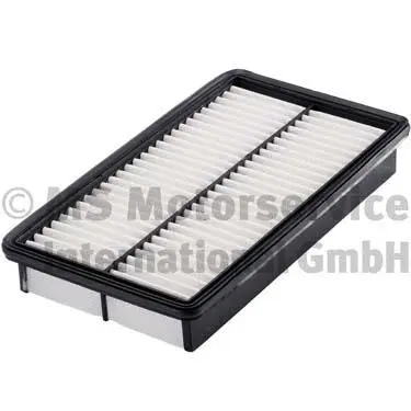 Filtre à air KOLBENSCHMIDT 50014507